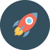 icon-100_Uptime