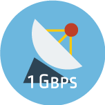 icon-1GbitUplink-152x152 icon-1GbitUplink-152x152