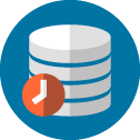 icon-Backup-Management-126x126 Managed VPS - Backup Management