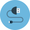 icon-Dedicated-KVM-over-IP