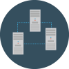 icon-Enterprise-servers