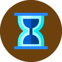 Managed VPS -Guaranteed response time