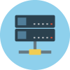 icon-Hardware-RAID