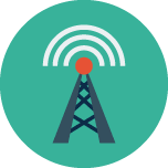 icon-HighAvailability-152x152 High Availability