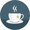icon-Instant-setup