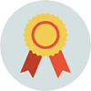 icon-Ipv6-Future-proof