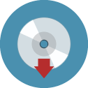 icon-OS-installations-126x126 Managed VPS OS installations