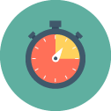 icon-Time-Savings-126x126 Managed VPS - Time Saving