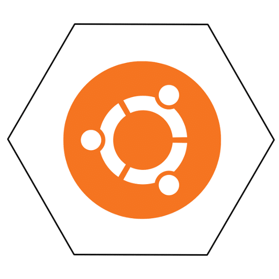 Static IP Configuration on Ubuntu 16.04