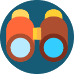 Proactive monitoring