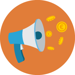 icon-publish-earn