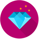 icon-ruby icon-ruby