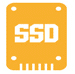 icon-ssd