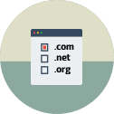 icon-top-text