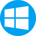 windows-server