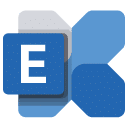 ms-exchange-server