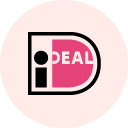 ideal_icon