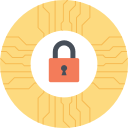 managed dns security