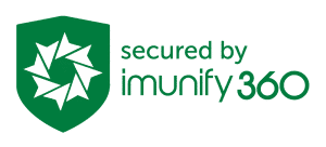 imunify360 security