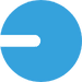 installatron icoon installatron icoon