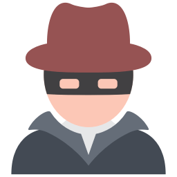 ip AUP IP blacklist
