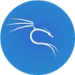 kalilinux kalilinux icoon