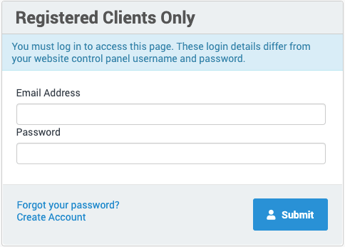 klantenpaneel klantenpaneel