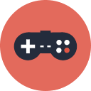 kvm kvm-control