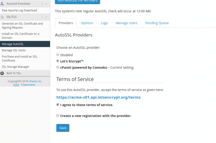 lets-encrypt-ssl-cpanel-700x465 lets-encrypt-ssl-cpanel-700x465