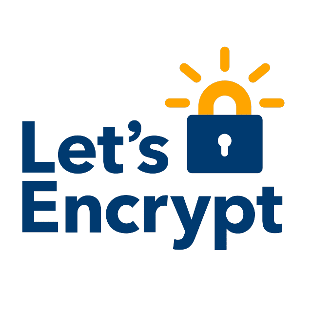 let's-encrypt-ssl