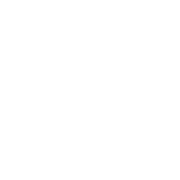 linux-ubuntu linux-ubuntu