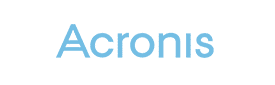 acronis