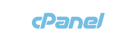 cPanel