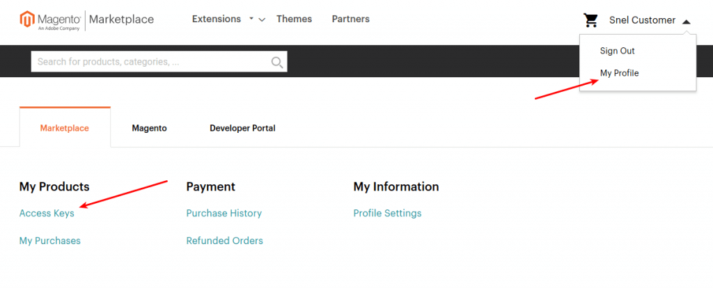 magento 2 devdocs setup scripts magento 2 devdocs setup scripts