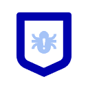 malware