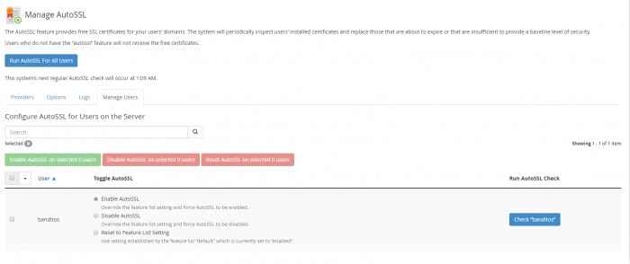 manage-auto-ssl manage-auto-ssl