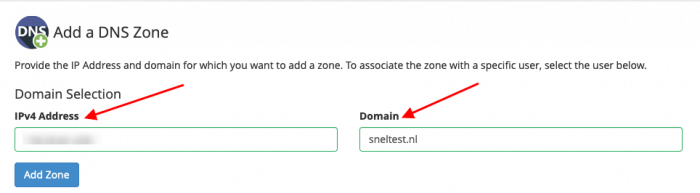 nl-secondary-dns-voeg-dns-zone-toe nl-secondary-dns-voeg-dns-zone-toe