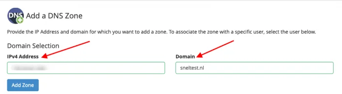 en-secondary-dns-add-dns-zone en-secondary-dns-add-dns-zone