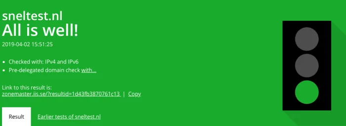 en-secondary-dns-pre-delegation-test en-secondary-dns-pre-delegation-test