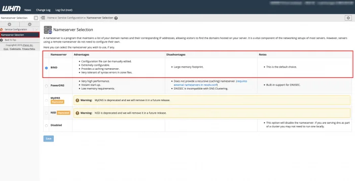 en-secondary-dns-nameserver-selection en-secondary-dns-nameserver-selection