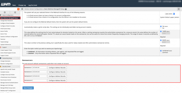 nl-secondary-dns-nameserver-configuration nl-secondary-dns-nameserver-configuration
