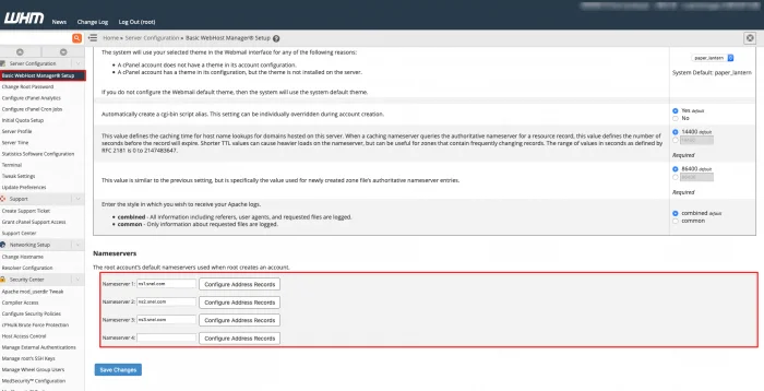 en-secondary-dns-nameserver-configuration en-secondary-dns-nameserver-configuration