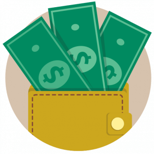 payment method