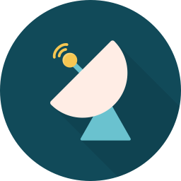 monitoring-reliable