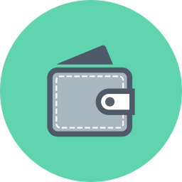 monitoring-save-money