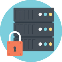 monitoringsecurity