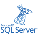 ms-sql-server