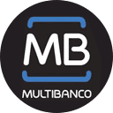 multibanco multibanco