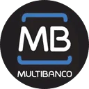 multibanco multibanco
