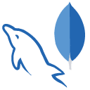 mysql-mongoDB